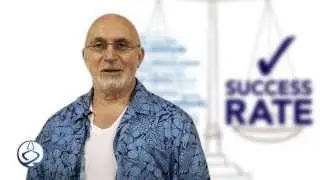 Stephen Rozenberg - from USA - describes his experience with VithoulkasCompass.com