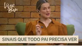 Puberdade precoce nos meninos: quando &eacute; sinal de alerta? I Viver bem