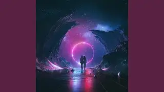 Soul Eater (feat. Beyond900)