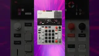 K.O. II теперь имеет 128 МБ #короткометражки