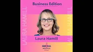Episode 033: The Power of Culture: Transforming Organizational Success (Business Edition)
