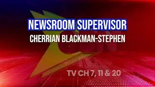 GBN News 6th January 2026