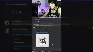 5*30 Mi chat me manda ejercicios ? Wtf | #raidengtoxicshow en #Twitch