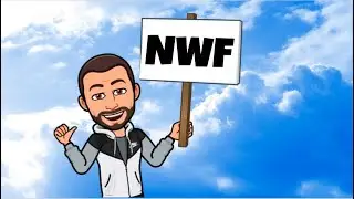 Nonsense Words Fluency | Nonsense Words to Sound Out | NWF (7)
