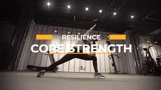 Miami Strong Action Video