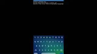 How to make Quiz Game in Python