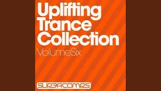 Livia (Original Mix)