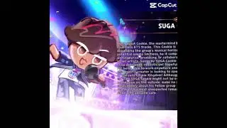 Roblox#cookierunkingdom #cookierunkingdomupdate #crk #crkupdate #edit #cookiekingdom