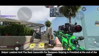 Using the OG Locus Cosmos in 2022