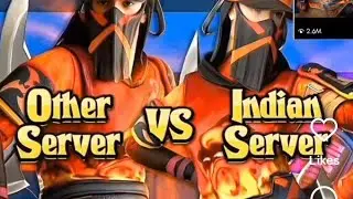 suroj free fire custom gift 2025 me know if you are free