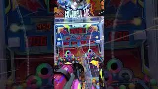 Play & Fun 😍🥰