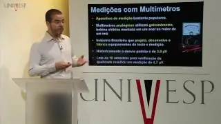Estatística - Aula 18 - Exercícios sobre intervalo de confiança para média