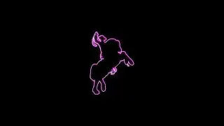 Electric Light Orchestra - Wild West Hero [Goldrush Edit]