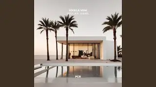 Viva La Vida