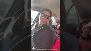 Bhuli gali lyrics 😂 #anamika #anamikanayika #odiavlogger  #ameodia #odiainusa #odianrivlogger