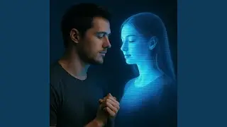 She&rsquo;s Always There (My Code and Flame)