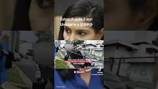 OJO 👁️ COSTARRICENSES 🇨🇷 NUNCA M&Aacute;S &Eacute;STOS CORRUPTOS 