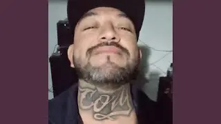 dijeron que no