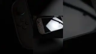The All-In-One Switch 2 Case Everyone's Talking About (COOWPS P2 Unboxing & Review)