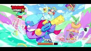 Starter Brawl Playing