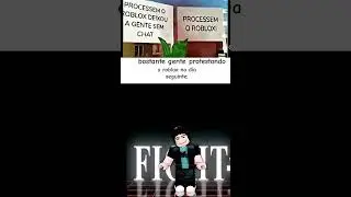 eu n to tirando sarro dos q n tem chat mas e ate q engra&ccedil;ado os protestos ksks