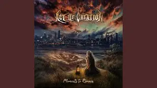 Come With Me