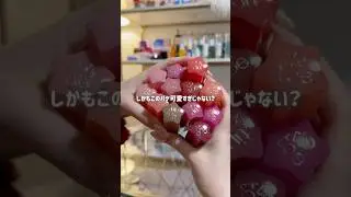 【ツヤ感が増す⁉︎】最近どハマり中のティント🪽💖