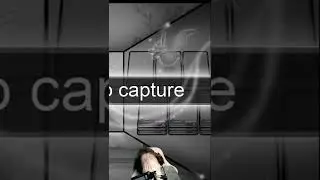 when you playing fnaf 2 and hit the escape key... #shorts