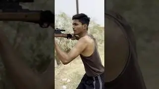 goli maar kar ao uhne 😂 funny 🤡 #shorts #funny