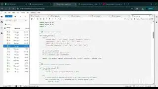 Experiment 5 AI Document Analyzer: Summarize, Query, Export