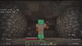 Minecraft_20260115181947