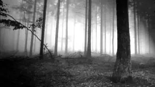 Touch Of Eternity - Eternal Sleep /w Lyrics
