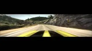 GRID 2 Show Widescreen 2880x900 (1080p) (MaximumGame) (HUN)