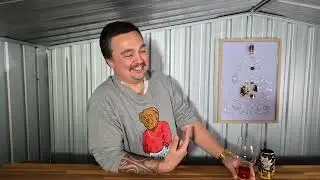 Bright Brewery - Pumpkin Spiced Latte Brown Ale REVIEW (5.5%)