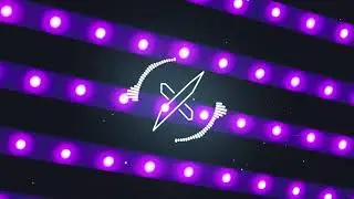 Xfailnet - Lights Out