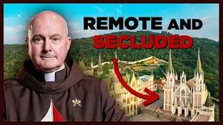 Viral video Brings MULTITDUES to REMOTE Church: Here's What We Can Learn
