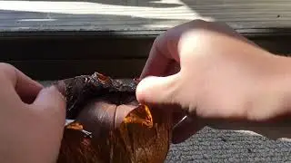 Terrys chocolate orange 🍊