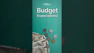 Прекратите ждать &laquo;волшебства&raquo; от бюджета | Дхирендра Кумар | Value Research