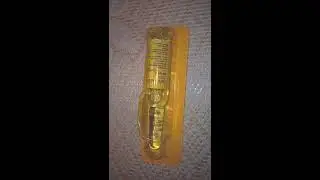 How to used aciloc or ranitidine injection & side effects