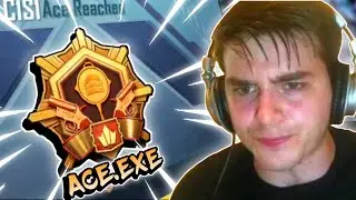 PUBG.EXE | HOW TO ACE.EXE