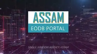 Contract Labour (R & A) Act, 1970: Obtaining Form IV License - Assam Rules Explained