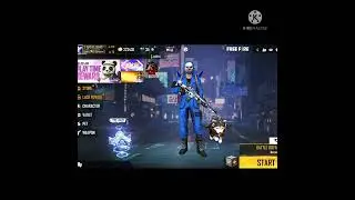 BLUE TOP CRIMINAL ID SALE TAMIL 😍 FREE FIRE ID SALE  