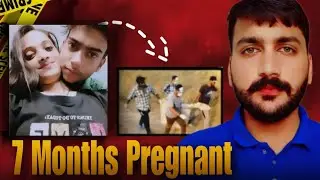 Sonia Kumari Murder Case: The Shocking Truth About Her 'Bhoot' Boyfriend
