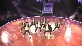 ICONic Boyz   Welcome to St Tropez