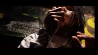RE'AL - ROLL ANOTHA ONE (Feat. BJ THE BEAST)