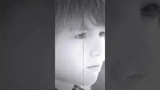 a confession (seven conversations 2024)