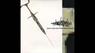 Sixtoo, Adeem, Buck 65 & Sage Francis - The Canada Project Rap [2001]