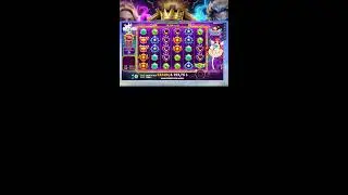 🔴SlotGecesi🔴 !!🔴SLOT CANLI YAYIN 🔴BUY BONUS