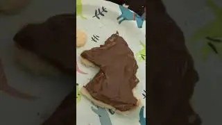 Now You Can Eat a Unicorn! Easy & Delicious Unicorn Sandwich