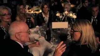 Fresno Wedding Video -  William's Wedding Trailer